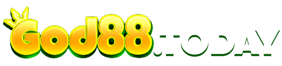 GOD88